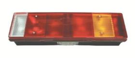 RETROVISORES Y PILOTOS 01147190 - PILOTO TRASERO IZQ.VOLVO/R/S