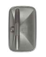 RETROVISORES Y PILOTOS 12023516 - RETROVISOR UNIVER.MINI EUROPA