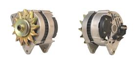 ALTERNADORES Y MOTORES DE ARRANQUE SR4275 - AL(ES)FORD-ROVER COURIER-ESCORT-L.R