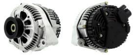 ALTERNADORES Y MOTORES DE ARRANQUE SR4410 - AL(ES)FIAT-LANCIA-PSA JUMPY-ULYSSE-