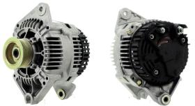 ALTERNADORES Y MOTORES DE ARRANQUE SR4917 - AL(ES)FIAT-LANCIA-PSA JUMPER-DUCATO