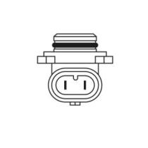 LAMPARAS 94 - LAMP STOP 24V 21/5W BAY15D P25