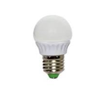 LAMPARAS P12LED - LAMPARA PORTATIL 12 LED 12V 2,5WATI
