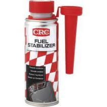 PRODUCTOS QUIMICOS 32039AC - FUEL STABILIZER 200 ML.