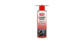 PRODUCTOS QUIMICOS 10693AE - COPPER PASTE 300 ML