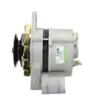 ALTERNADORES Y ARRANQUES F86361 - ALT.P/MASSEY 33A 12V(204)-226-F