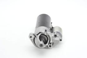 ALTERNADORES Y ARRANQUES F4310780 - MOTOR ARRQ.T/BOSCH 12V.1.1KW.(694)