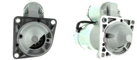 ALTERNADORES Y ARRANQUES F4317790 - MOTOR ARRQ.P/ALFA R.2KW 12V(798)-66