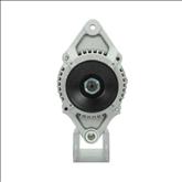 ALTERNADORES Y ARRANQUES F86211053 - ALT.T/NIPPONDENSO 60A.12V.(68)