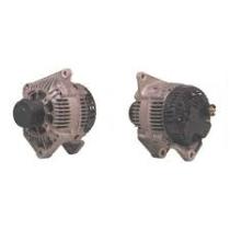 ALTERNADORES Y ARRANQUES F8637347 - ALT.P/RENAULT 80A 12V(816)-407-