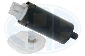 PRODUCTOS ELECTRICOS 770008A - FUEL PUMP