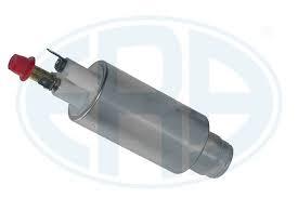 PRODUCTOS ELECTRICOS 770012A - BOMBA DE COMBUSTIBLE