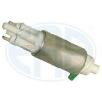 PRODUCTOS ELECTRICOS 770016A - BOMBA DE COMBUSTIBLE