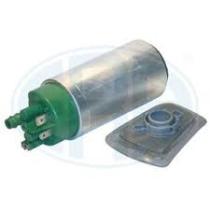 PRODUCTOS ELECTRICOS 770151A - BOMBA DE COMBUSTIBLE