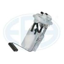 PRODUCTOS ELECTRICOS 775050A - UNIDAD DE ALIMENTACION DE COMBUSTIB