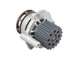 BOMBAS DE AGUA Y DISTRIBUCIONES A251 - BBA.VW POLO ASSY