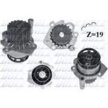 BOMBAS DE AGUA Y DISTRIBUCIONES A250 - BBA.VW POLO ASSY