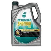 ACEITES 18225019 - MACH 5 15W40 5 L