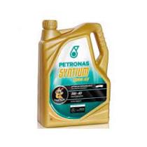 ACEITES 18285019 - SYNTIUM 3000AV 5W40 5LIT