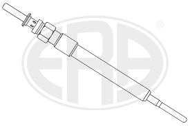 PRODUCTOS ELECTRICOS 886063 - CALENTADOR
