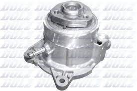BOMBAS DE AGUA Y DISTRIBUCIONES A215 - BOMBA AGUA AUDI A1/A3