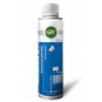 PRODUCTOS QUIMICOS 62011 - DPF PURIFIER 300 ML -- LIMPIADOR FILTRO DE PARTICULAS FAP -