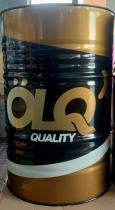 Aceites H105624 - DIAMOND 5W30 AT 100% SINTETICO - C2/C3 -200L