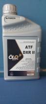 Aceites H100862 - ATF DXR VI-5L