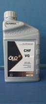 Aceites H105095 - CHF VG 100% SINTETICO PAO-1L