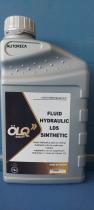 Aceites H106342 - LHM H3-1L