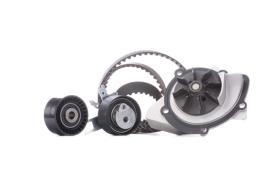  KD038 - KIT CON BOMBA C-MAX 2.0 TDCI DIESEL