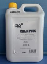 Aceites H101612 - CHAIN PLUS - MOTOSIERRAS -5L