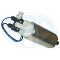 PRODUCTOS ELECTRICOS 770183A - BOMBA DE COMBUSTIBLE