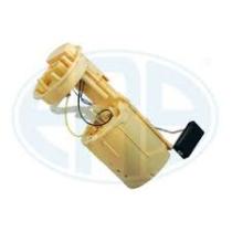 PRODUCTOS ELECTRICOS 775127A - UNIDAD DE ALIMENTACION DE COMBUSTIB