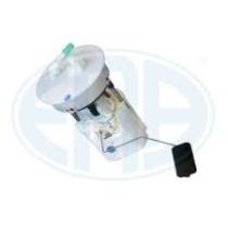 PRODUCTOS ELECTRICOS 775431A - UNIDAD ALIMENTACION COMBUSTIBLE