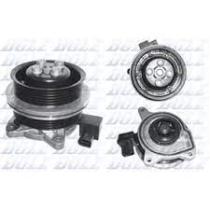 BOMBAS DE AGUA Y DISTRIBUCIONES A228V - BOMBA AGUA PASSAT