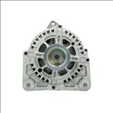 ALTERNADORES Y ARRANQUES F8611C065 - ALTERNADOR FYRECO RENAUL 110A