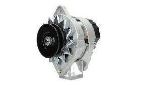 ALTERNADORES Y MOTORES ARRANQUE OP1050090550MAH - ALTERNADOR FIAT 55A