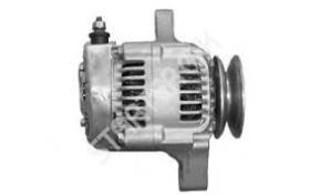 ALTERNADORES Y MOTORES ARRANQUE OP1155010400DEN - ALTERNADOR DAIHATSU 40A