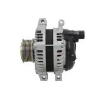 ALTERNADORES Y MOTORES ARRANQUE OP1255311050DEN - ALTERNADOR HONDA 105A