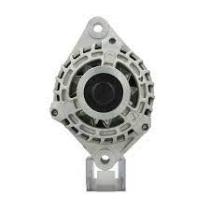 ALTERNADORES Y MOTORES ARRANQUE OP1355341200DEN - ALTERNADOR OPEL 120A