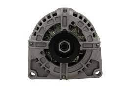 ALTERNADORES Y MOTORES ARRANQUE OP1355481000BOS - ALTERNADOR OPEL 100A