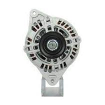 ALTERNADORES Y MOTORES ARRANQUE OP1555180900VAL - ALTERNADOR HYUNDAI 90A