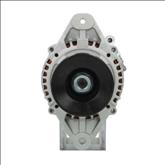 ALTERNADORES Y MOTORES ARRANQUE OP1650110600HIT - ALTERNADOR NISSAN 60A