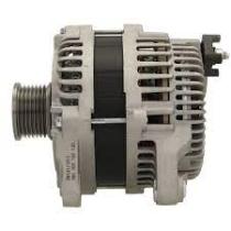 ALTERNADORES Y MOTORES ARRANQUE OP1659031850MIT - ALTERNADOR NISSAN 185A