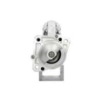 ALTERNADORES Y MOTORES ARRANQUE OP1805051030MIT - ARRANQUE SUZUKI 2.0 KW