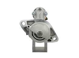 ALTERNADORES Y MOTORES ARRANQUE OP1905711120DEN - ARRANQUE TOYOTA 2.0 KW