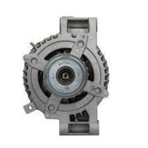 ALTERNADORES Y MOTORES ARRANQUE OP1959271000DEN - ALTERNADOR TOYOTA 100A