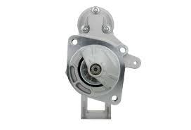 ALTERNADORES Y MOTORES ARRANQUE OP2105201120DEN - ARRANQUE BMW 1.8 KW
