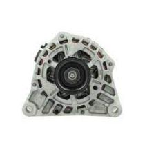 ALTERNADORES Y MOTORES ARRANQUE OP2255200701VAL - ALTERNADOR CITROËN / PEUGEOT 70A